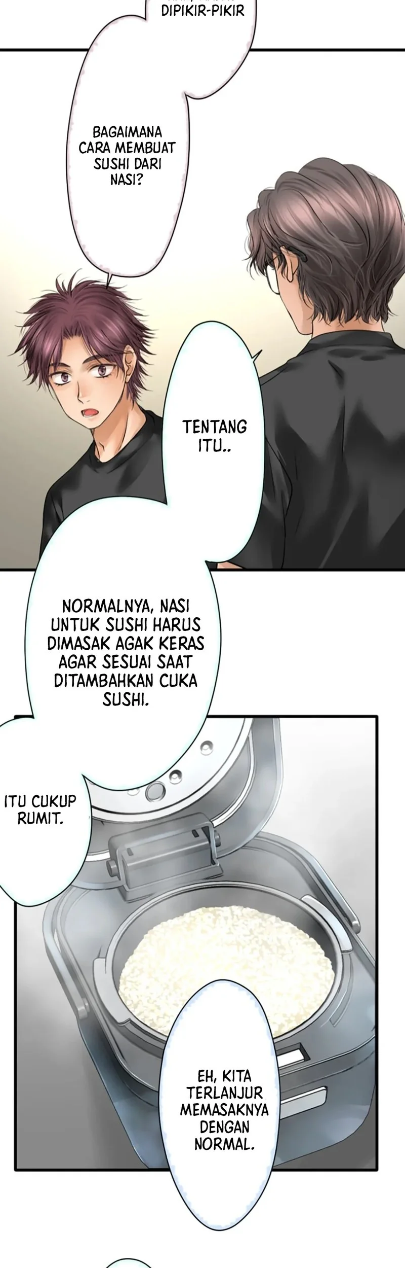 Halaman 319