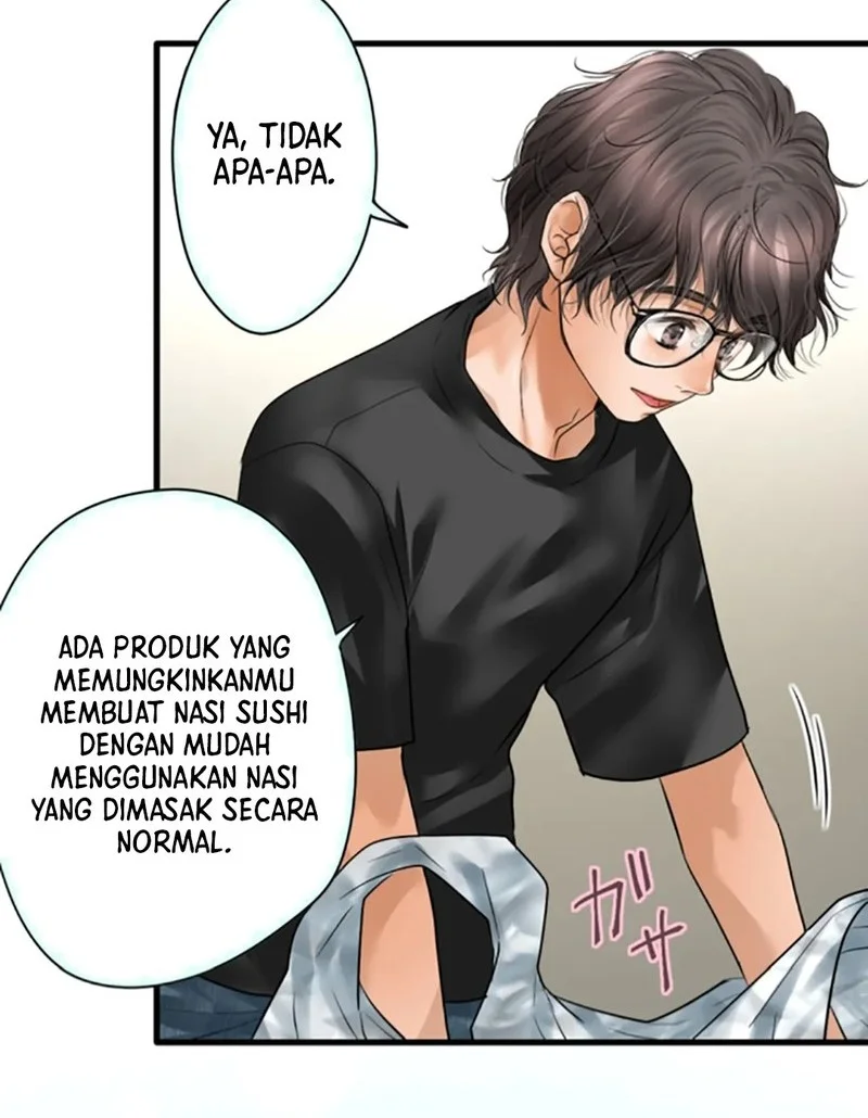 Halaman 320