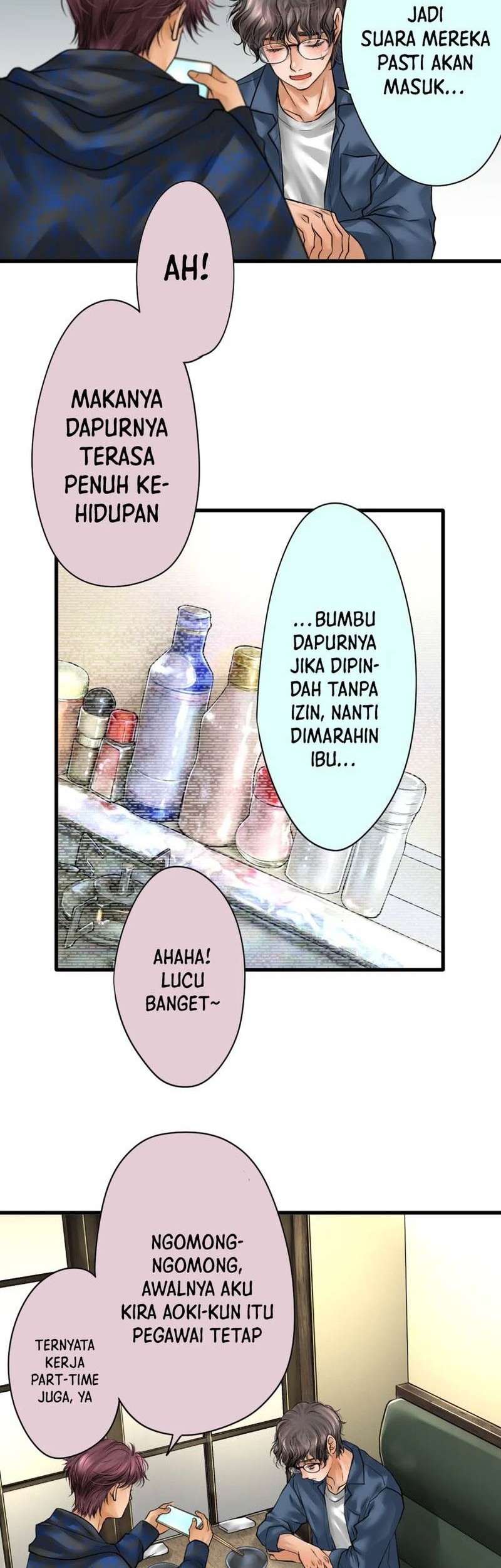 Halaman 15