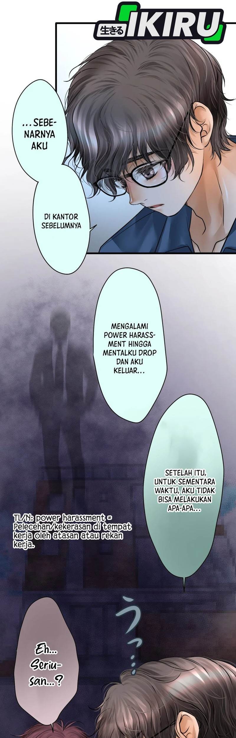 Halaman 17