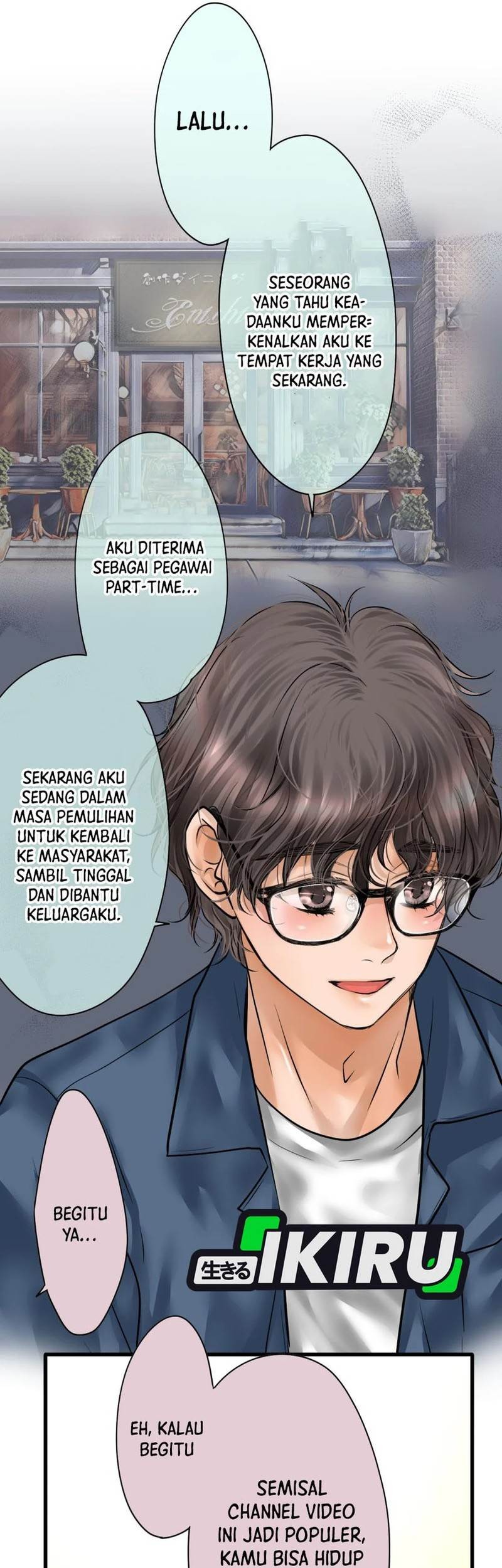 Halaman 19