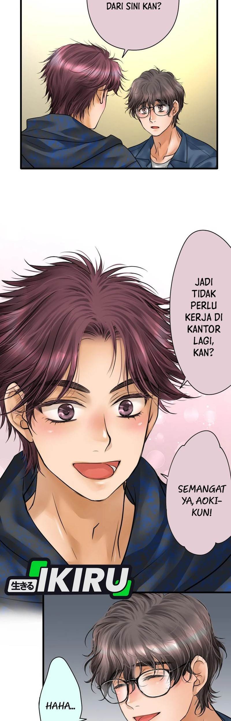 Halaman 20
