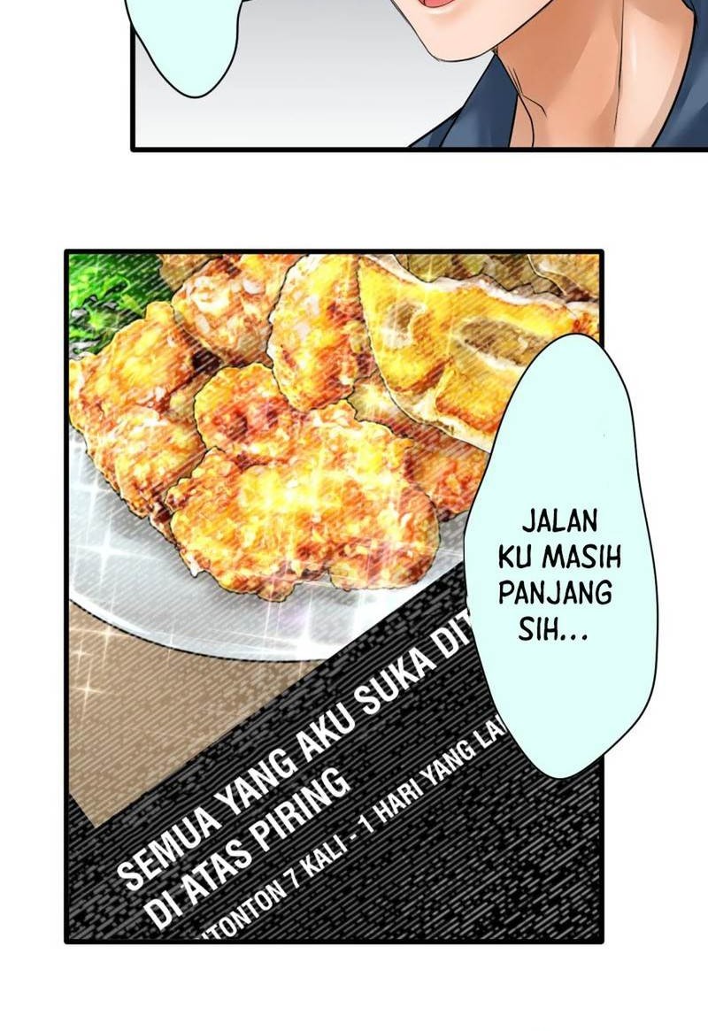 Halaman 21