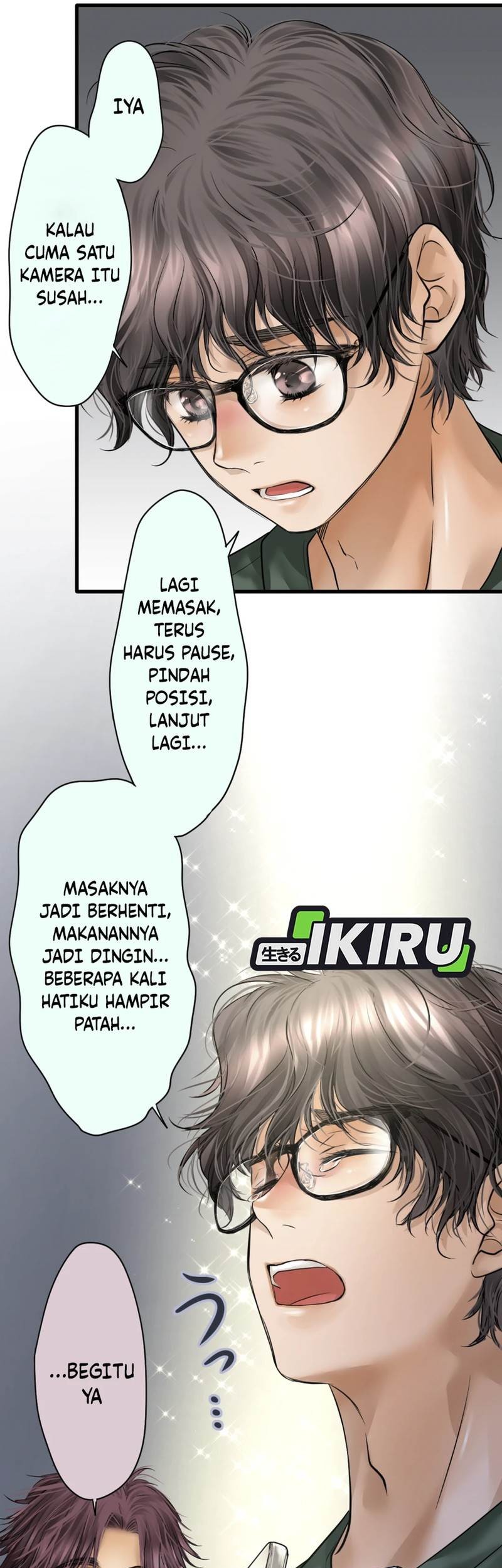 Halaman 124
