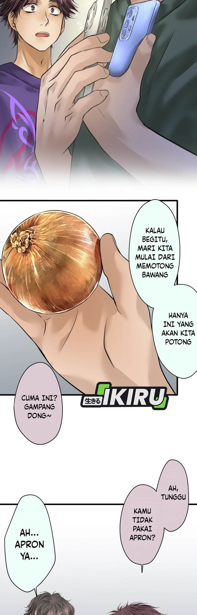 Halaman 125