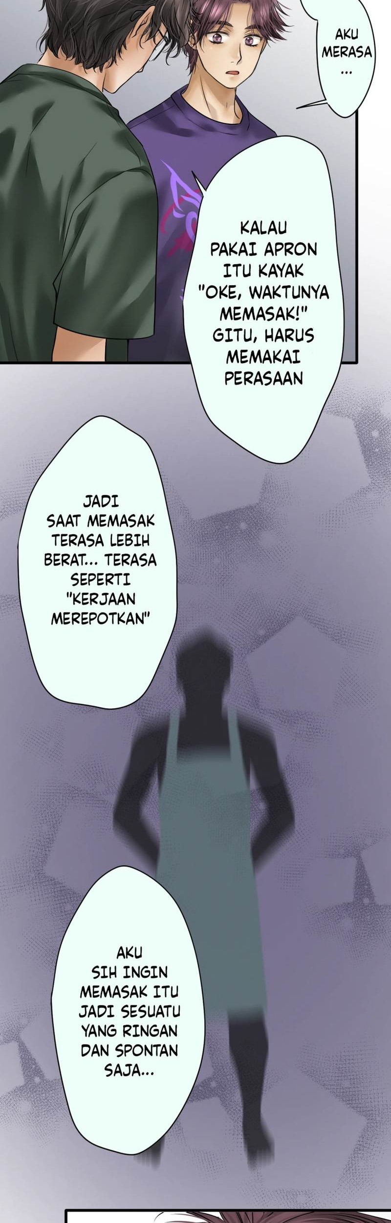 Halaman 128