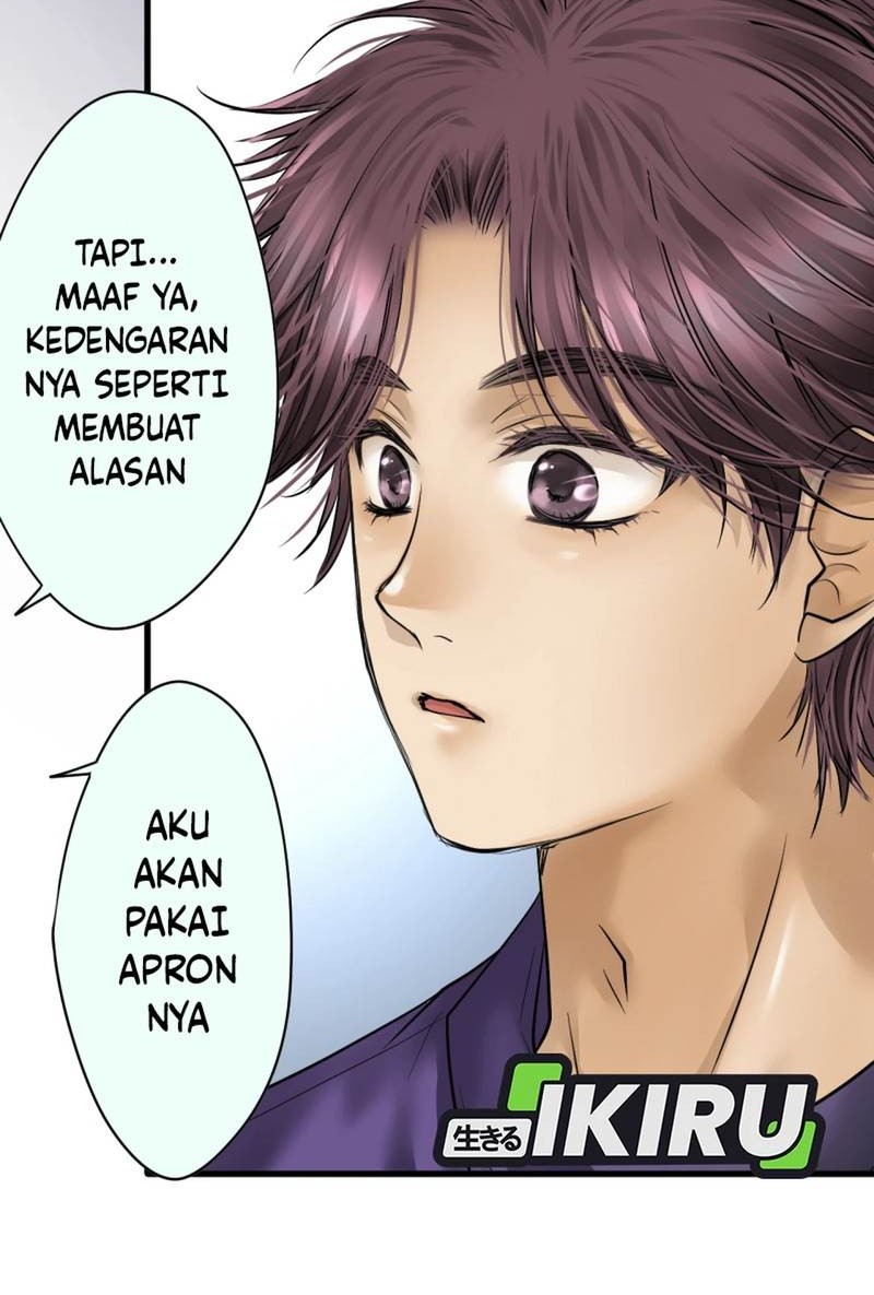 Halaman 129