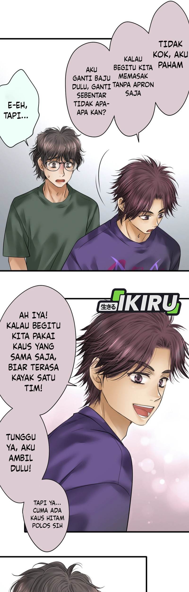 Halaman 130