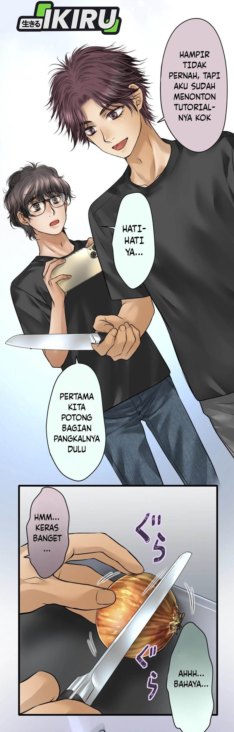 Halaman 133
