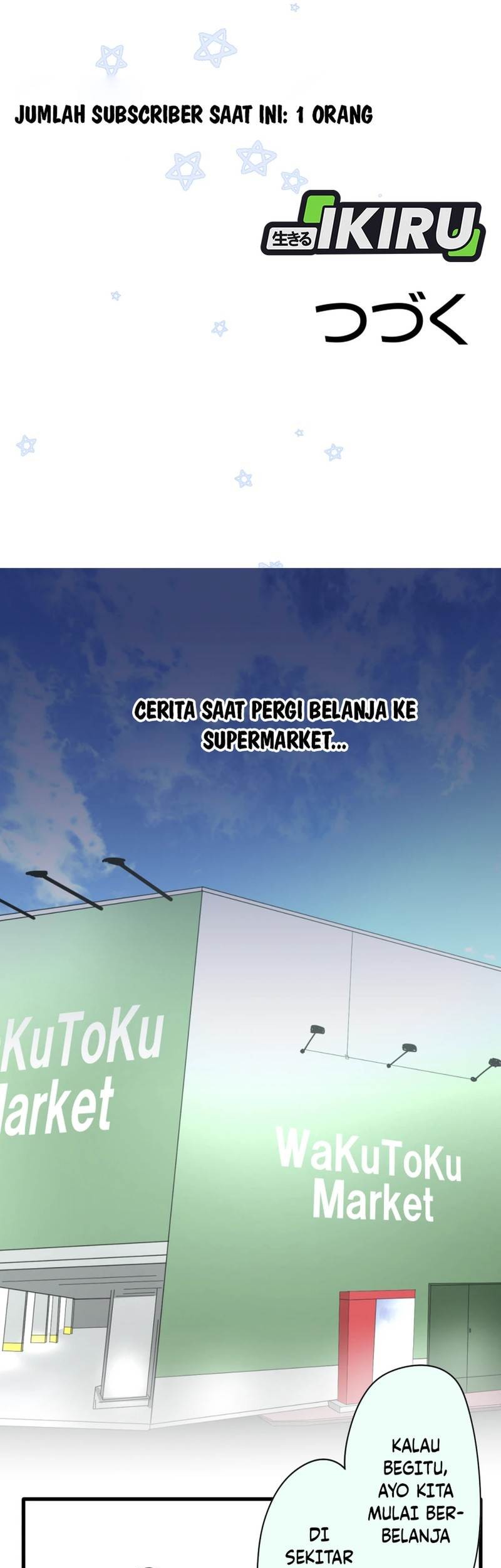 Halaman 136