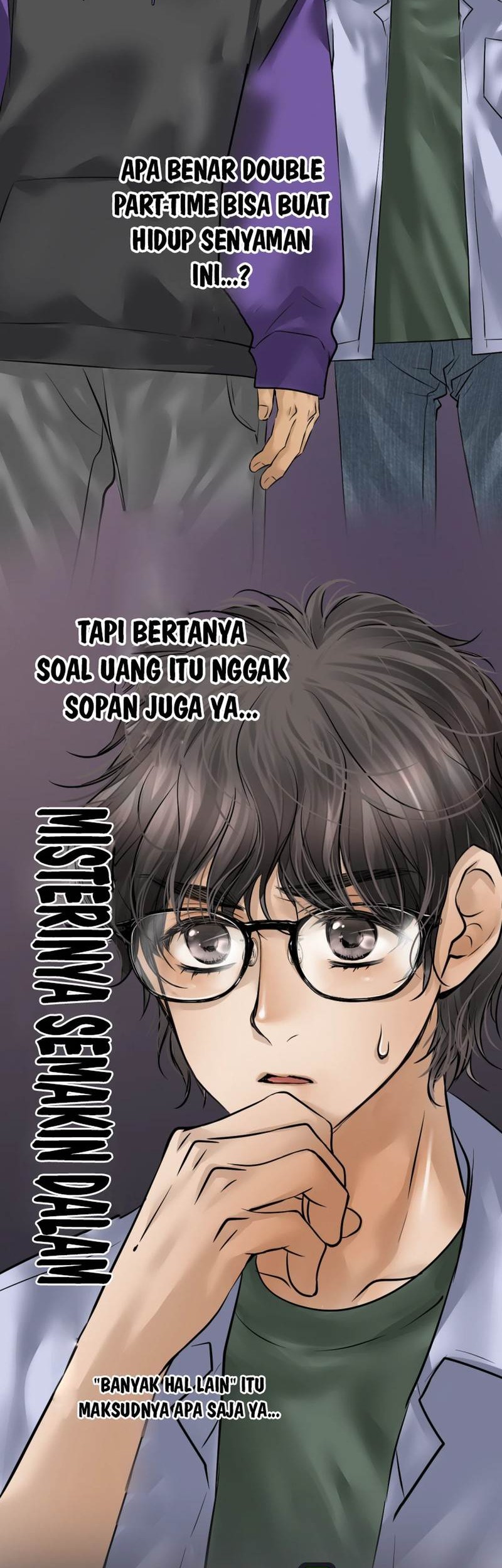 Halaman 140