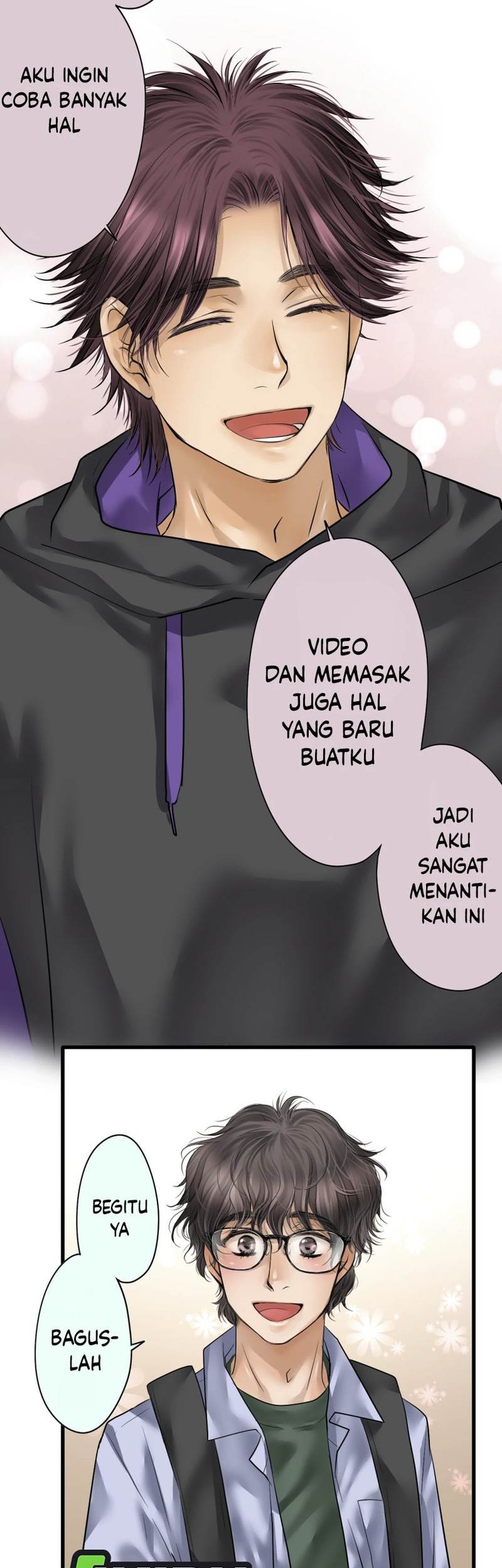 Halaman 113