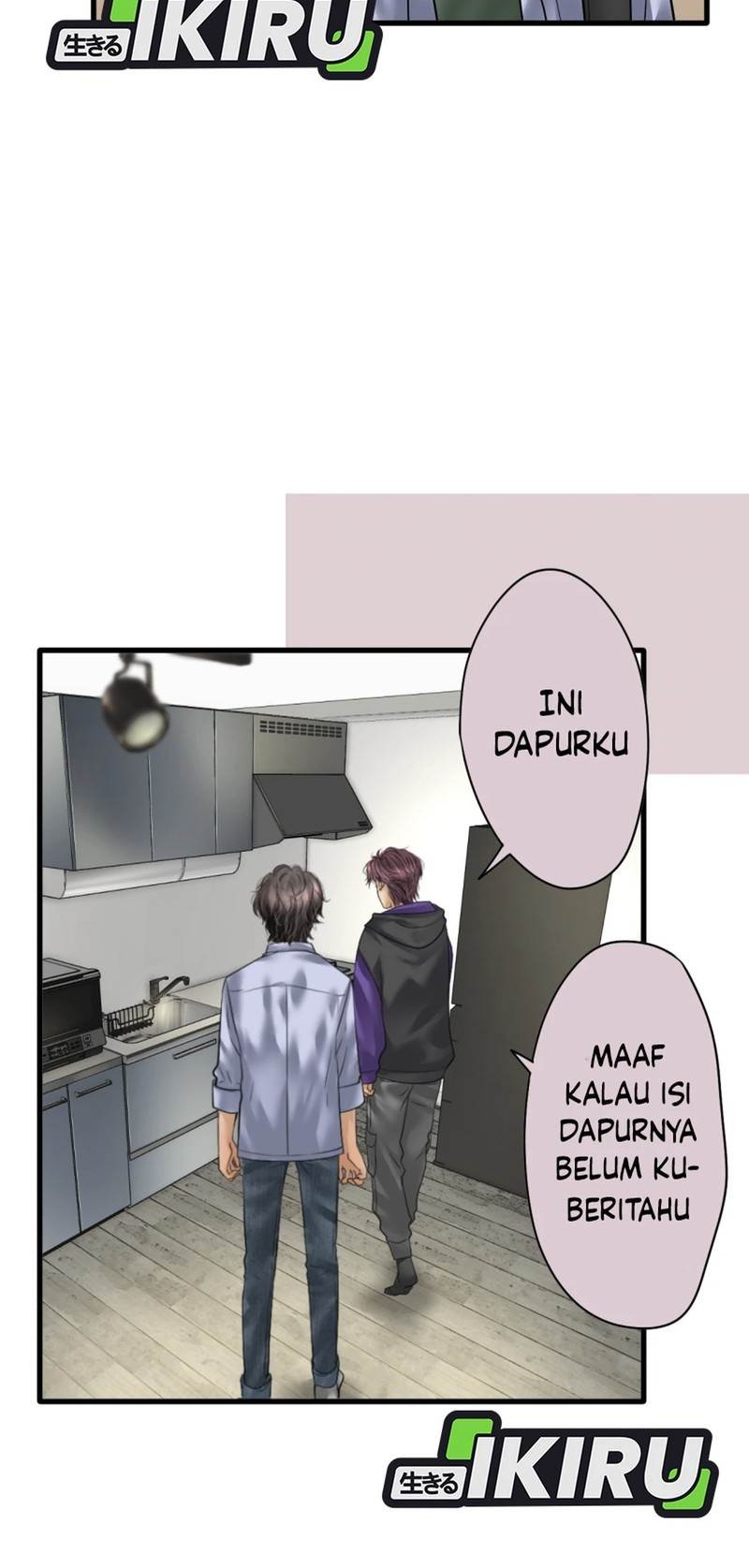 Halaman 114