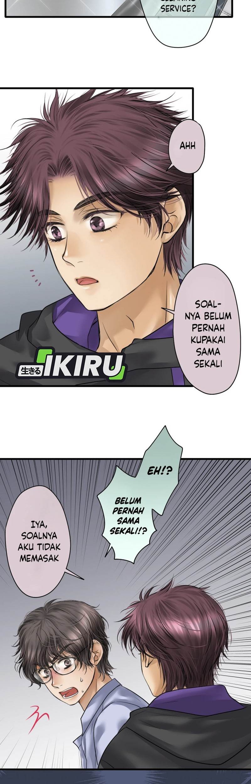 Halaman 116