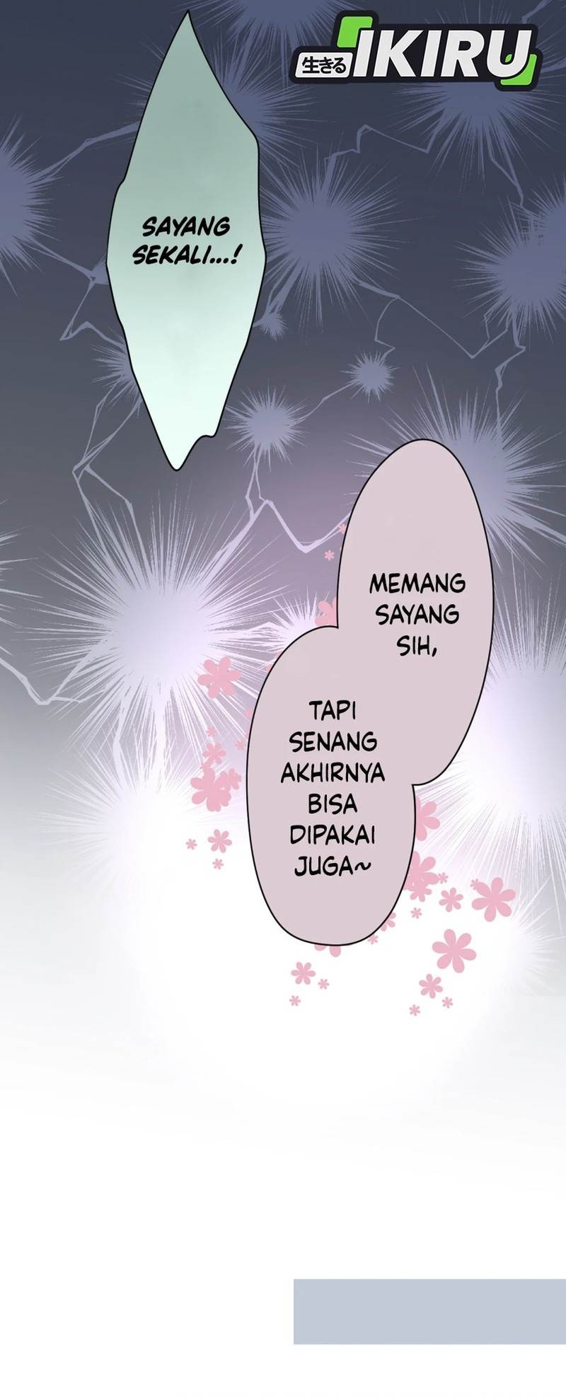 Halaman 117