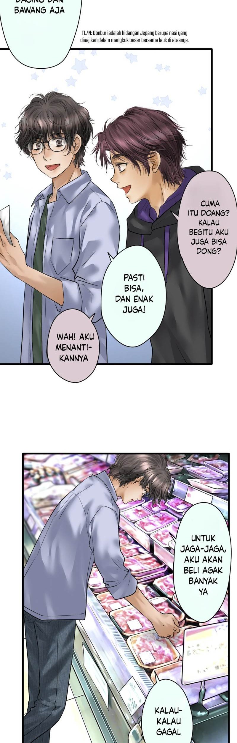 Halaman 119
