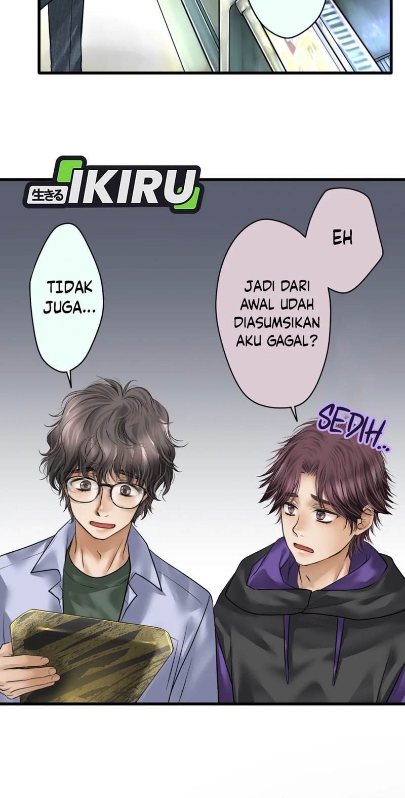 Halaman 120