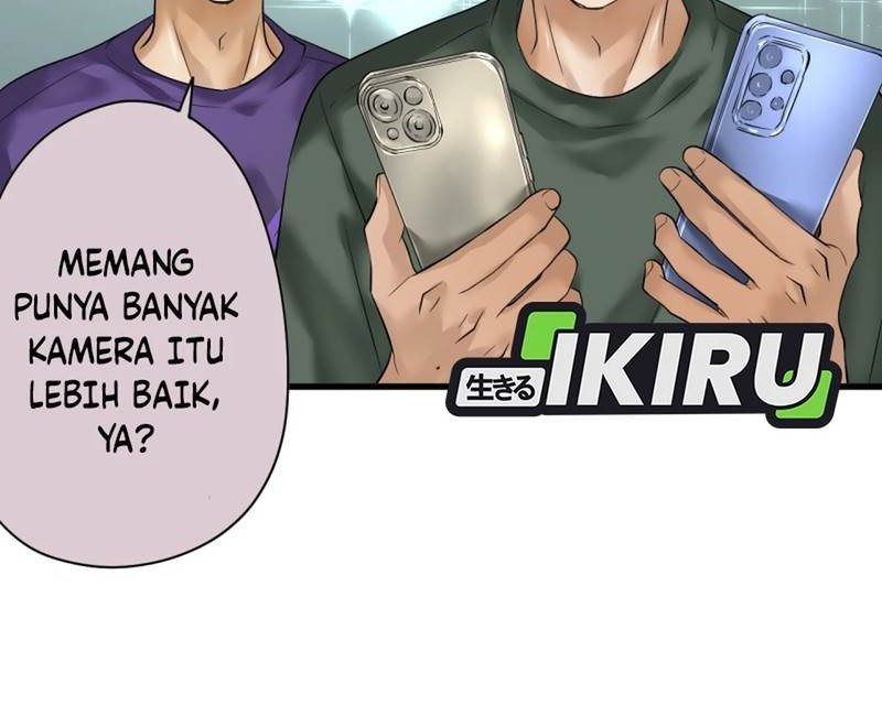 Halaman 123