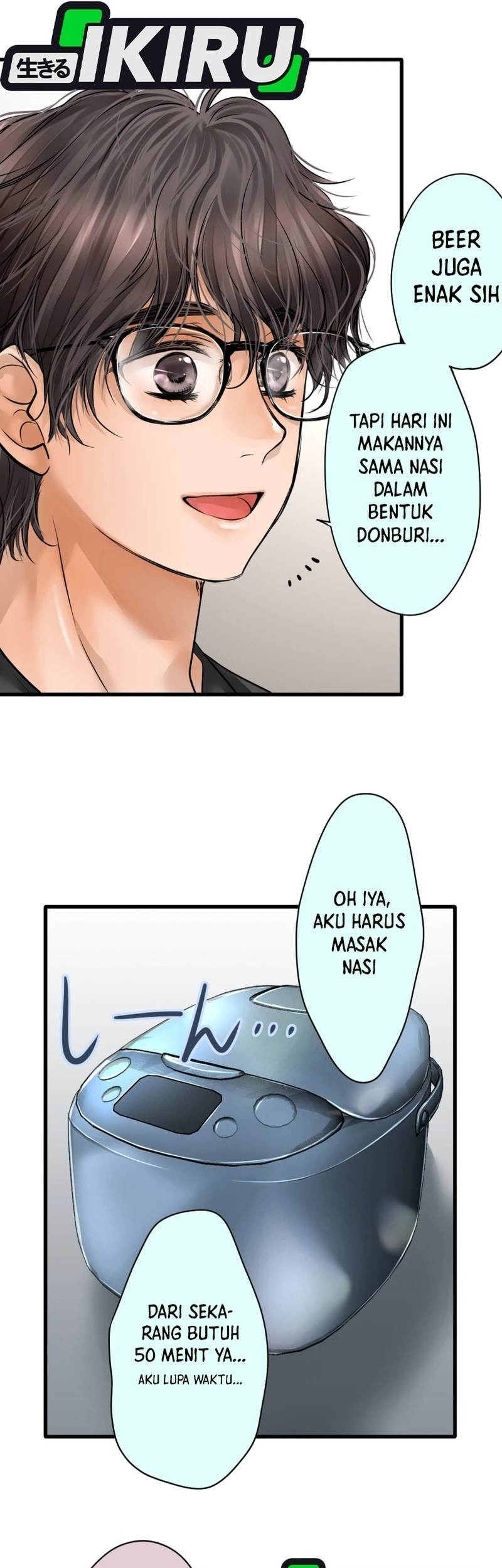 Halaman 204