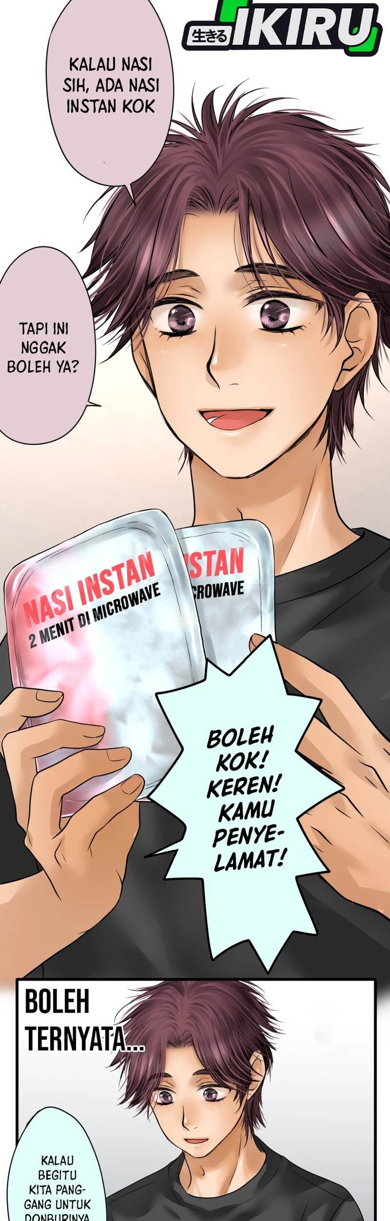 Halaman 205