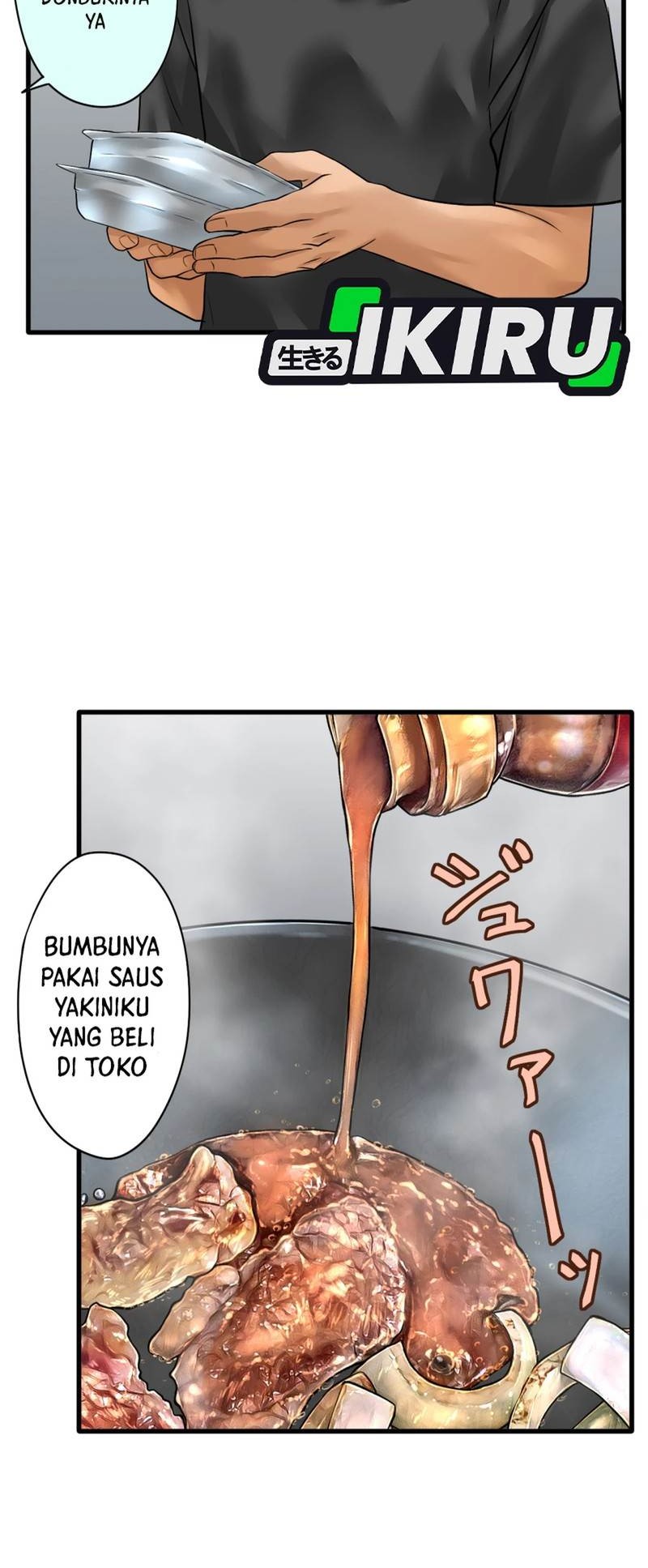 Halaman 206