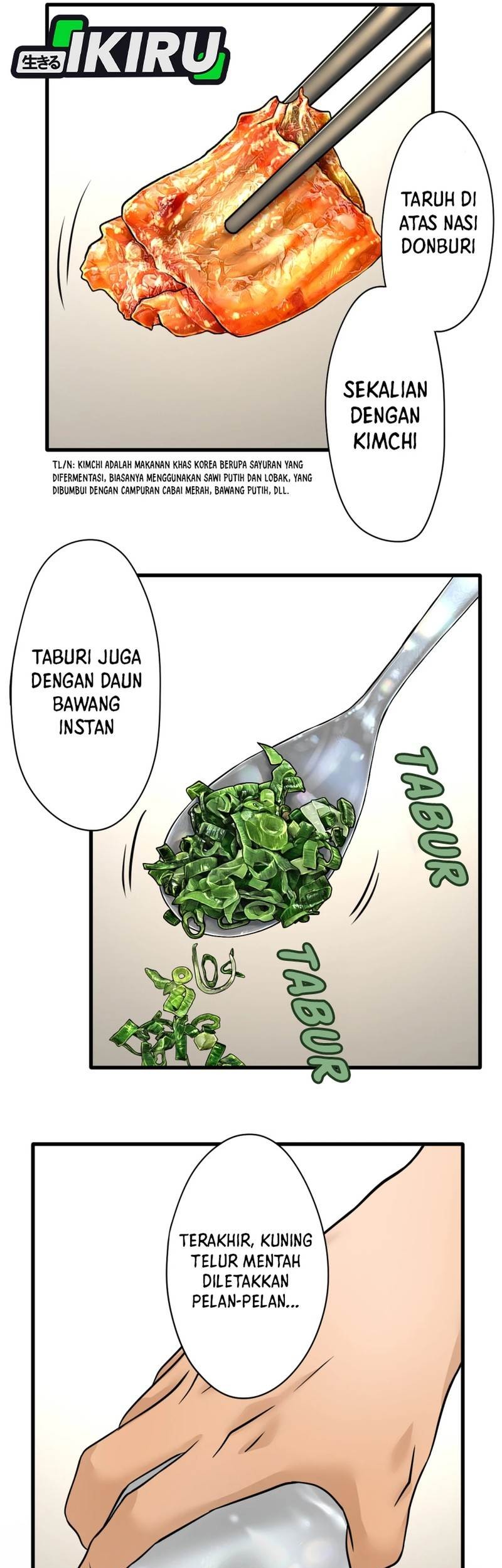 Halaman 207