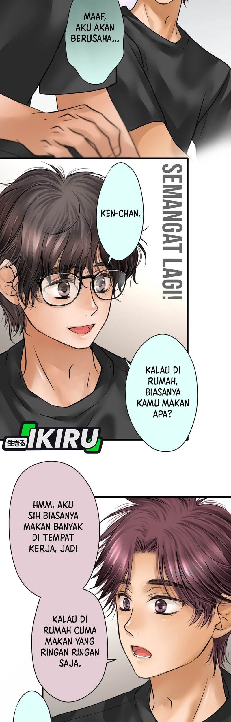 Halaman 211