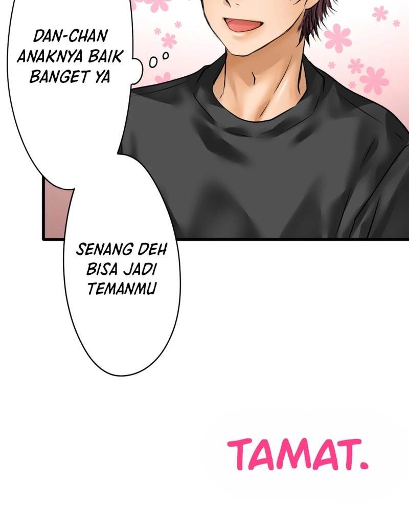 Halaman 215