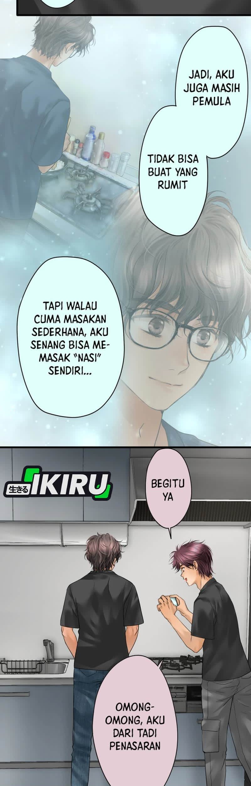 Halaman 183