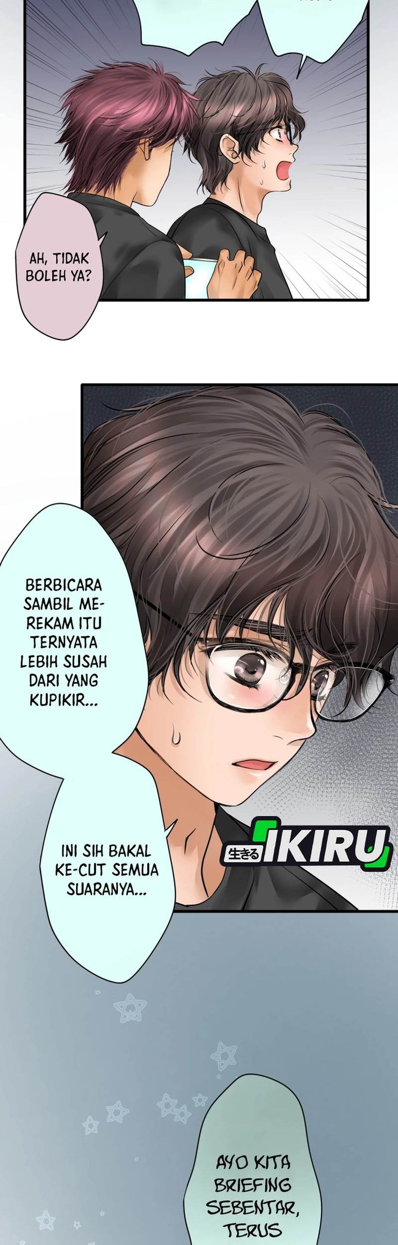 Halaman 186