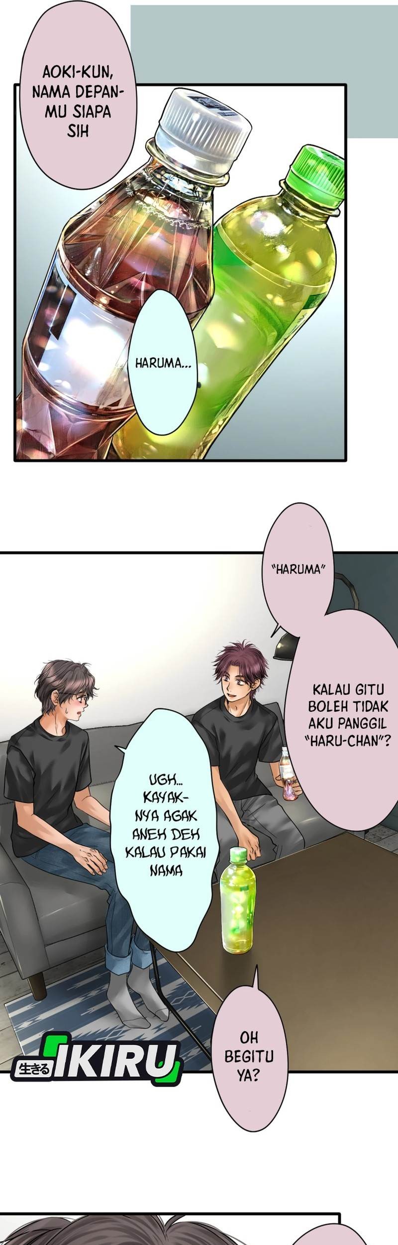 Halaman 188
