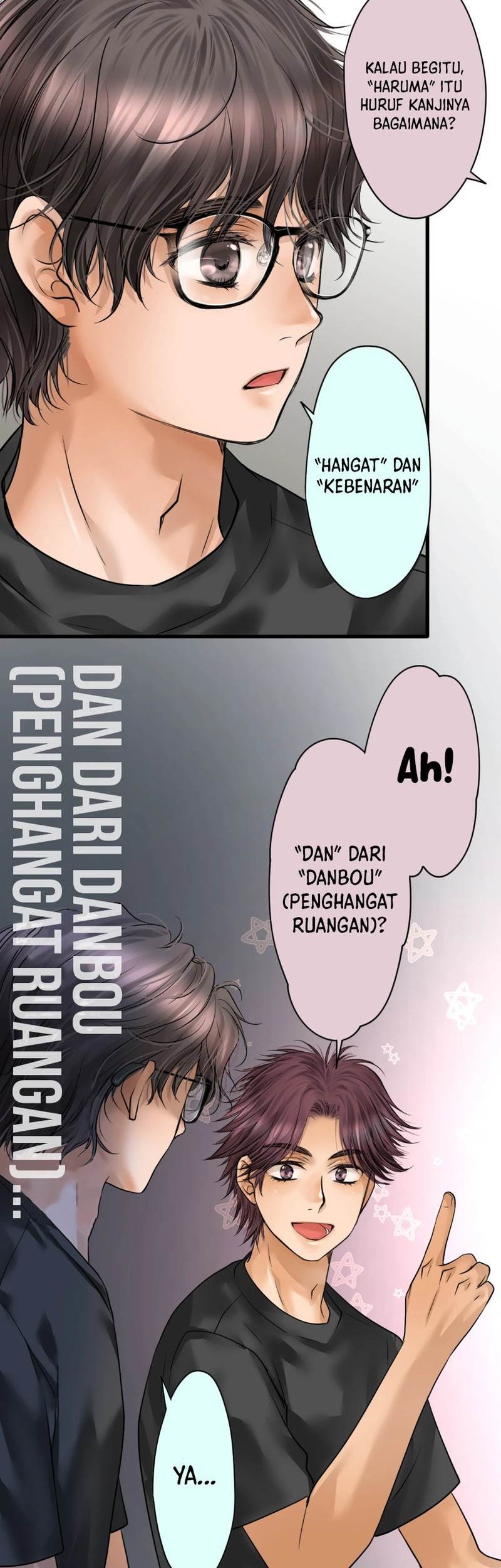 Halaman 189