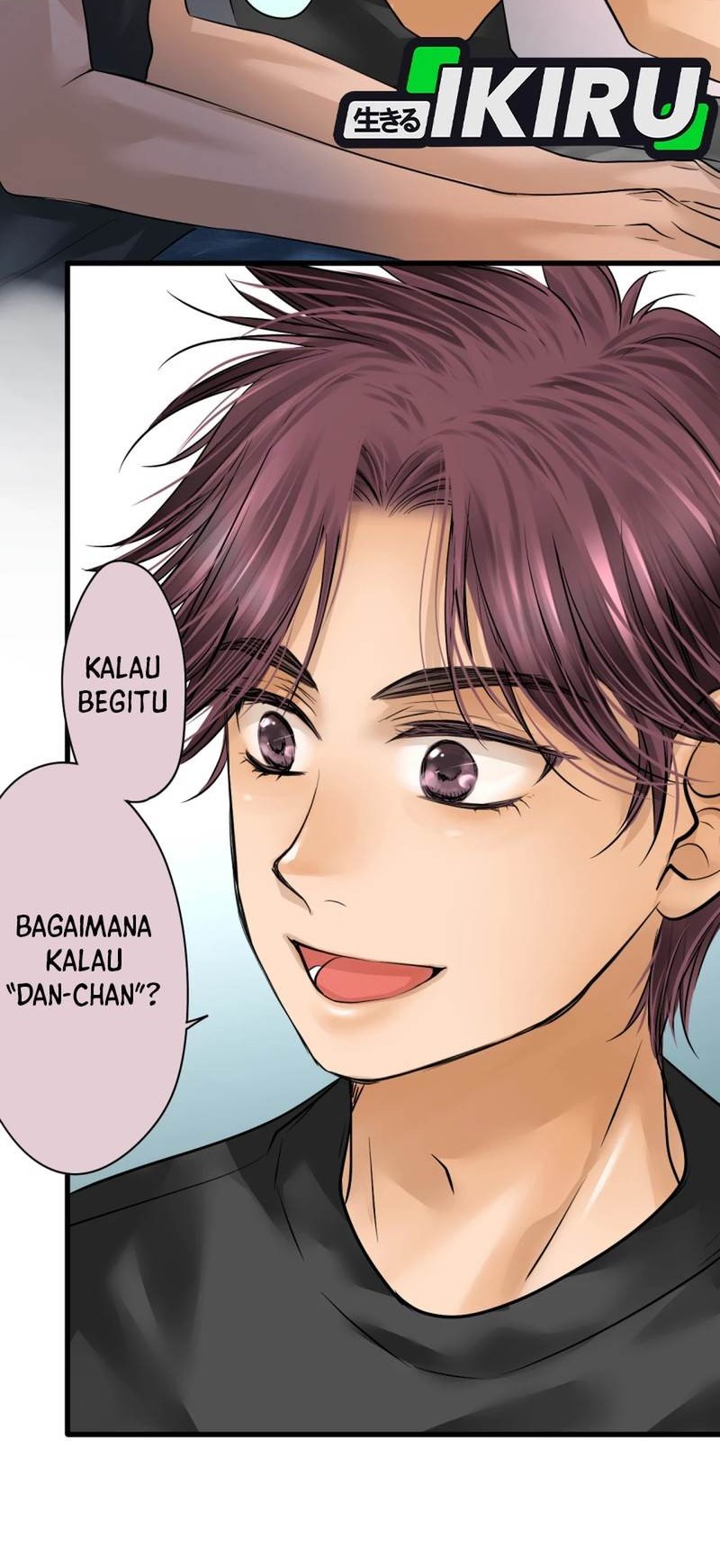 Halaman 190