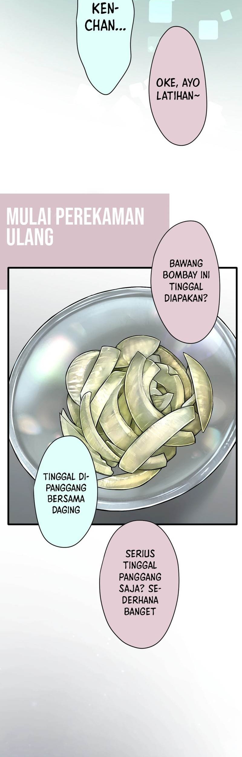 Halaman 192