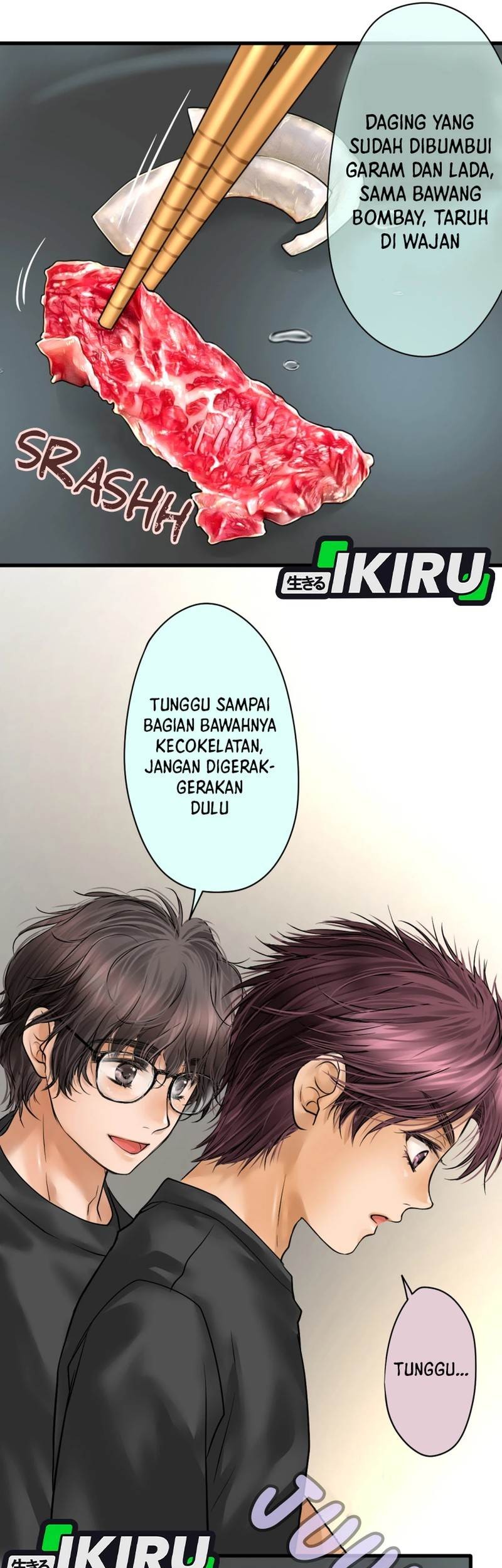 Halaman 196