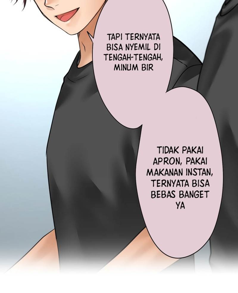 Halaman 118