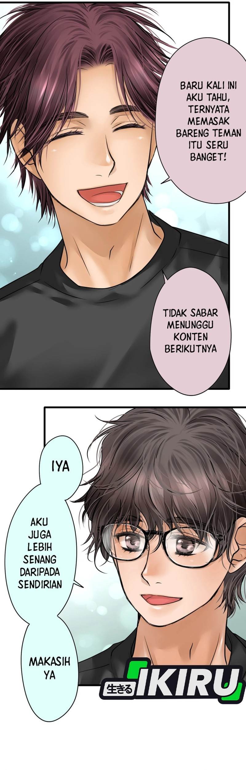 Halaman 119