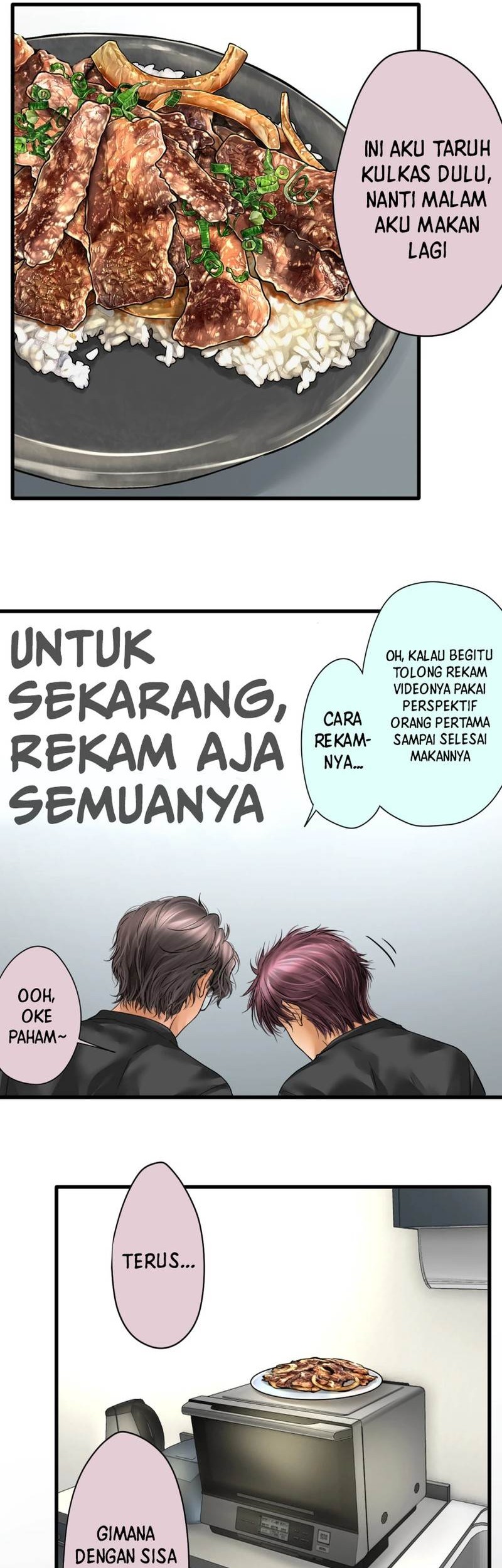 Halaman 120