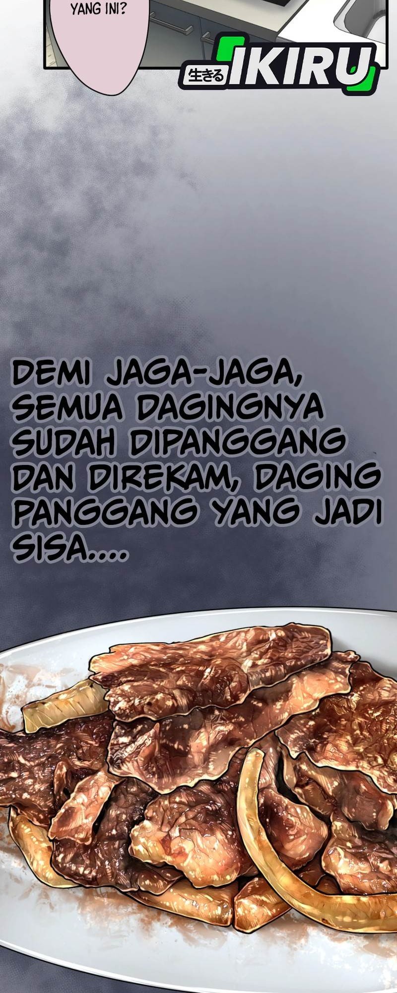 Halaman 121