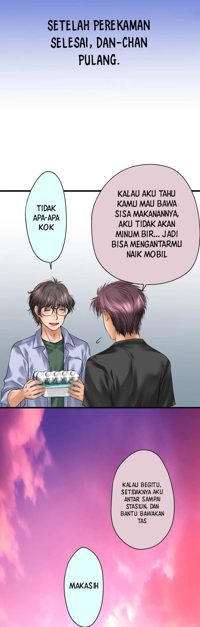 Halaman 123