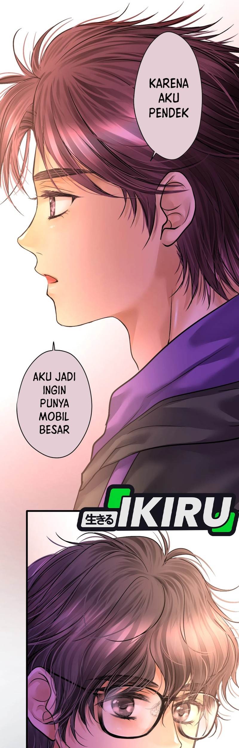 Halaman 128