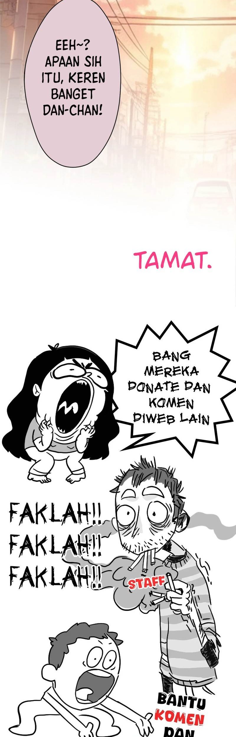 Halaman 132