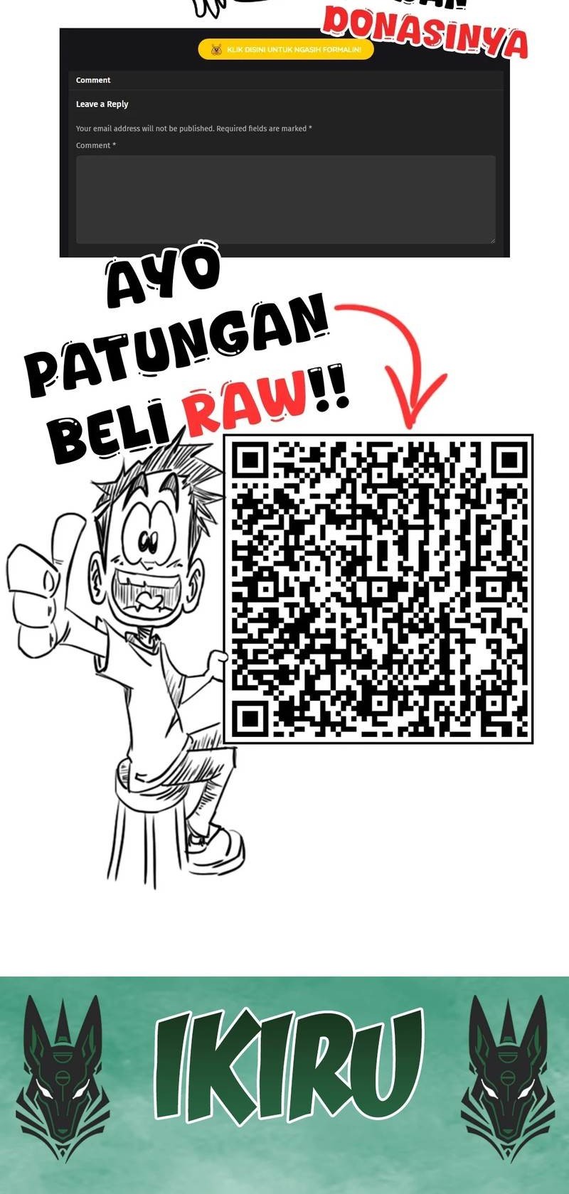 Halaman 133