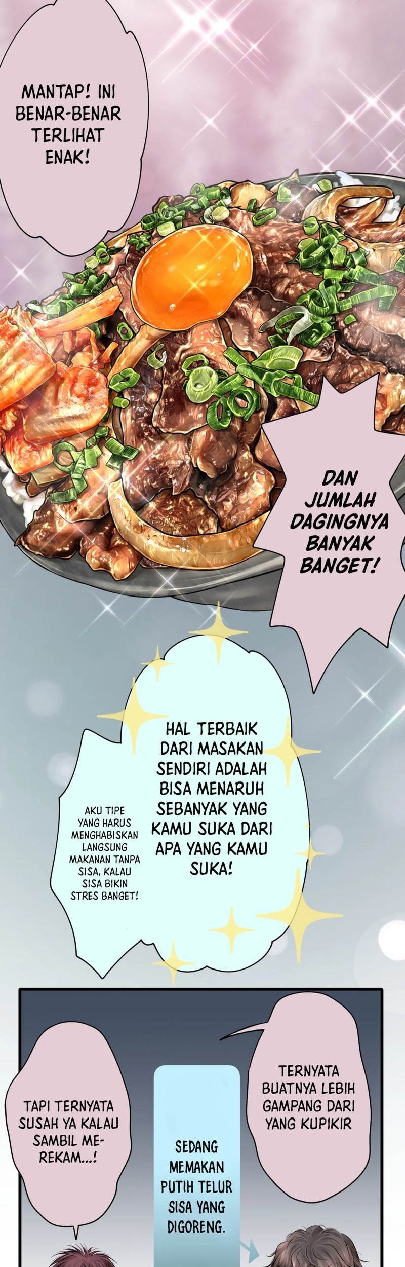 Halaman 87