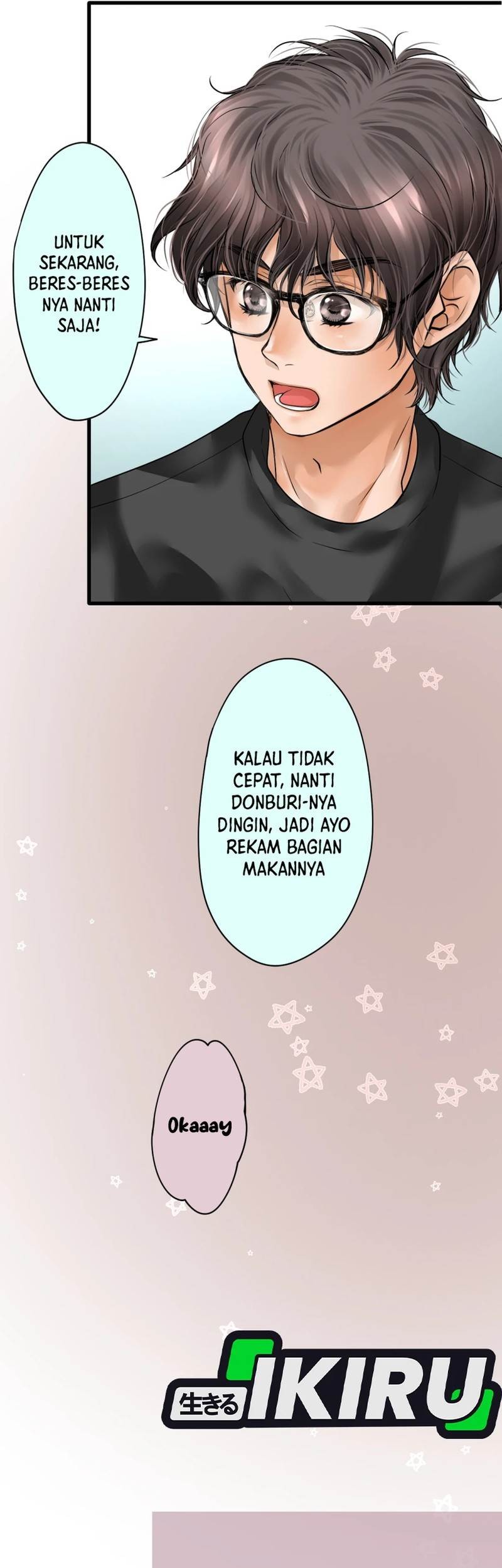 Halaman 89