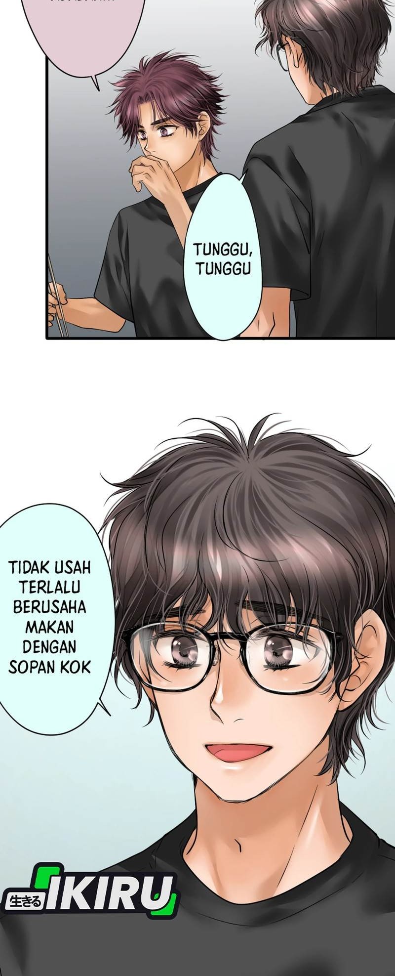 Halaman 91