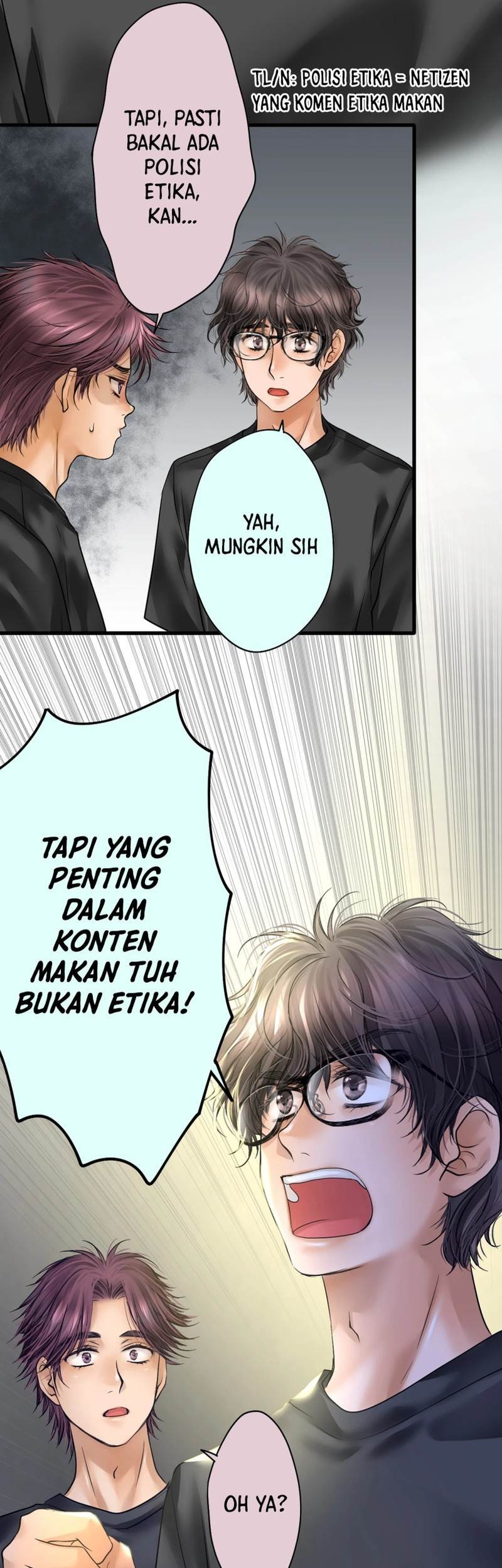 Halaman 92