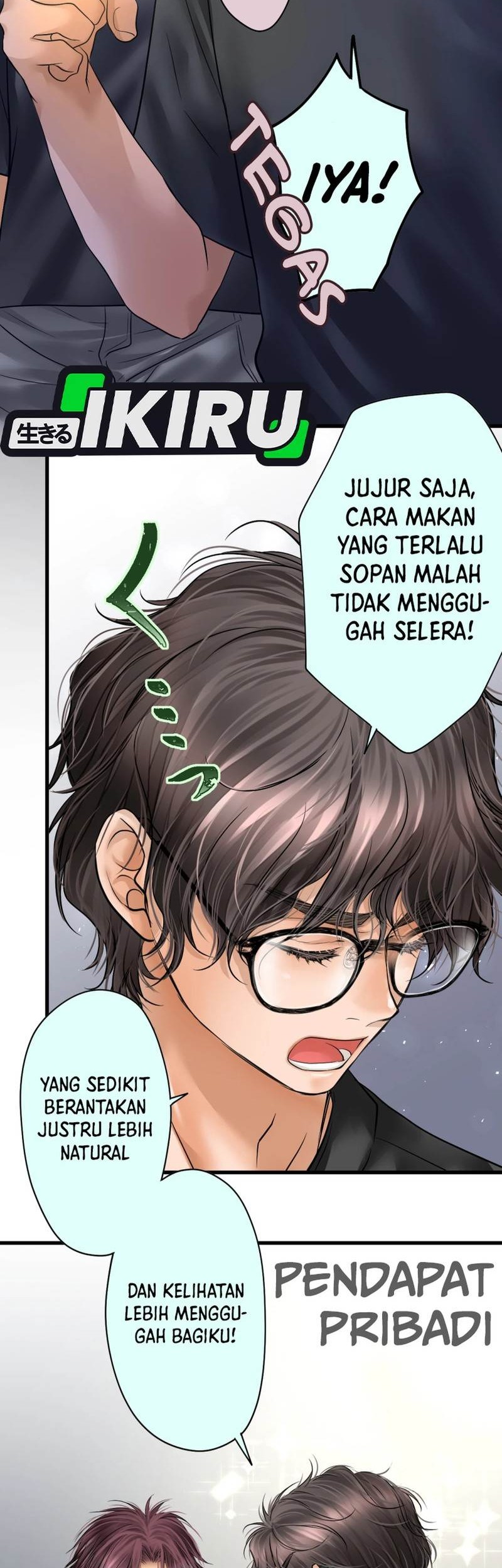 Halaman 93