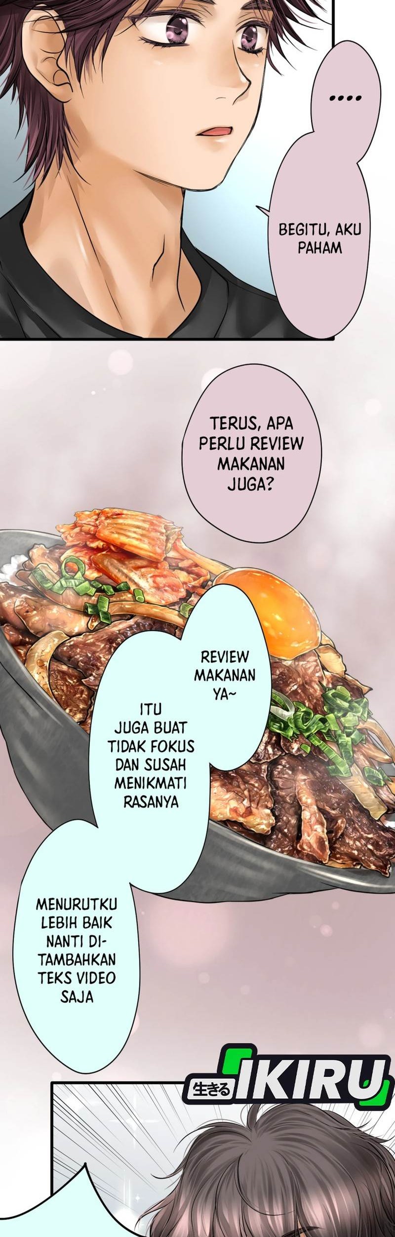 Halaman 96