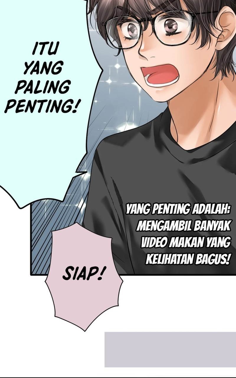 Halaman 97